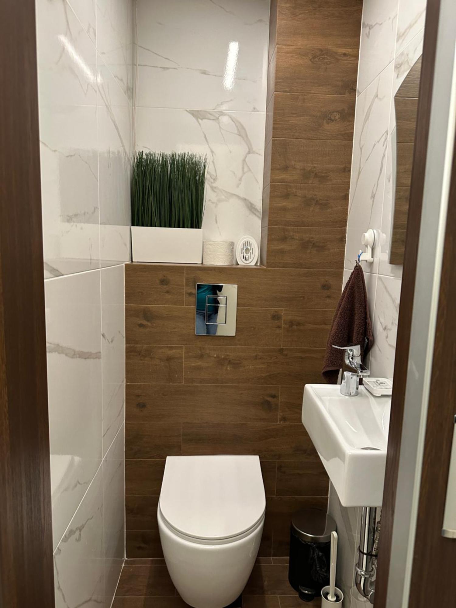 Luxury Oasis In Absolute Center Of Sofia Apartment Luaran gambar