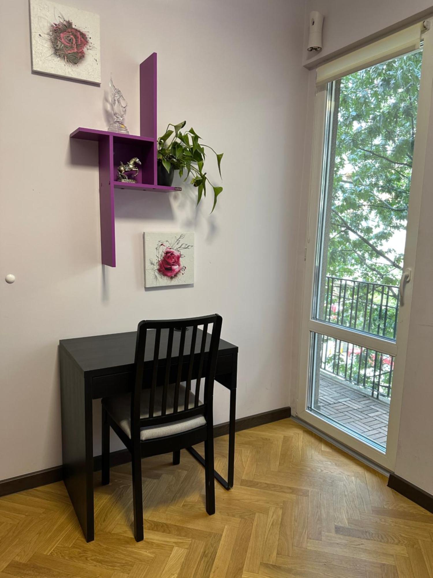 Luxury Oasis In Absolute Center Of Sofia Apartment Luaran gambar